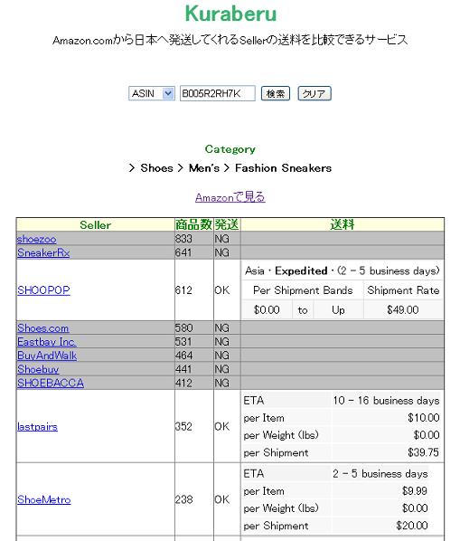 greasemonkey amazon internashonal shipping how to 6